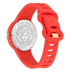 Reloj Versace Pop Unisex VE6G00723