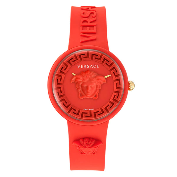 Reloj Versace Pop Unisex VE6G00723