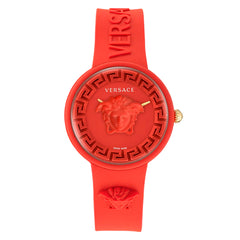 Reloj Versace Pop Unisex VE6G00723