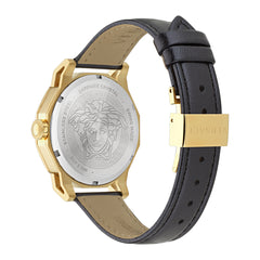 Reloj Versace Femenino VE7B00223