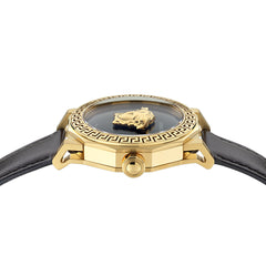 Reloj Versace Femenino VE7B00223
