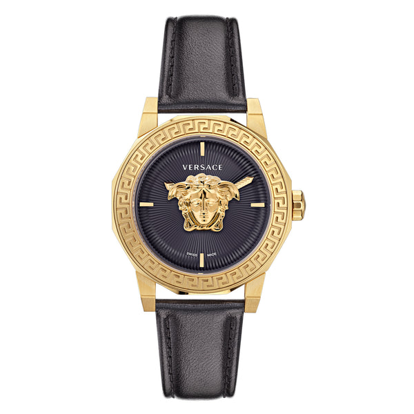 Reloj Versace Femenino VE7B00223