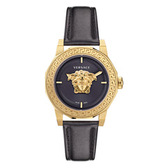 Reloj Versace Femenino VE7B00223