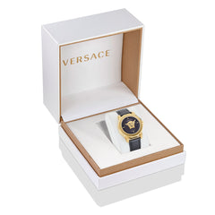 Reloj Versace Femenino VE7B00223