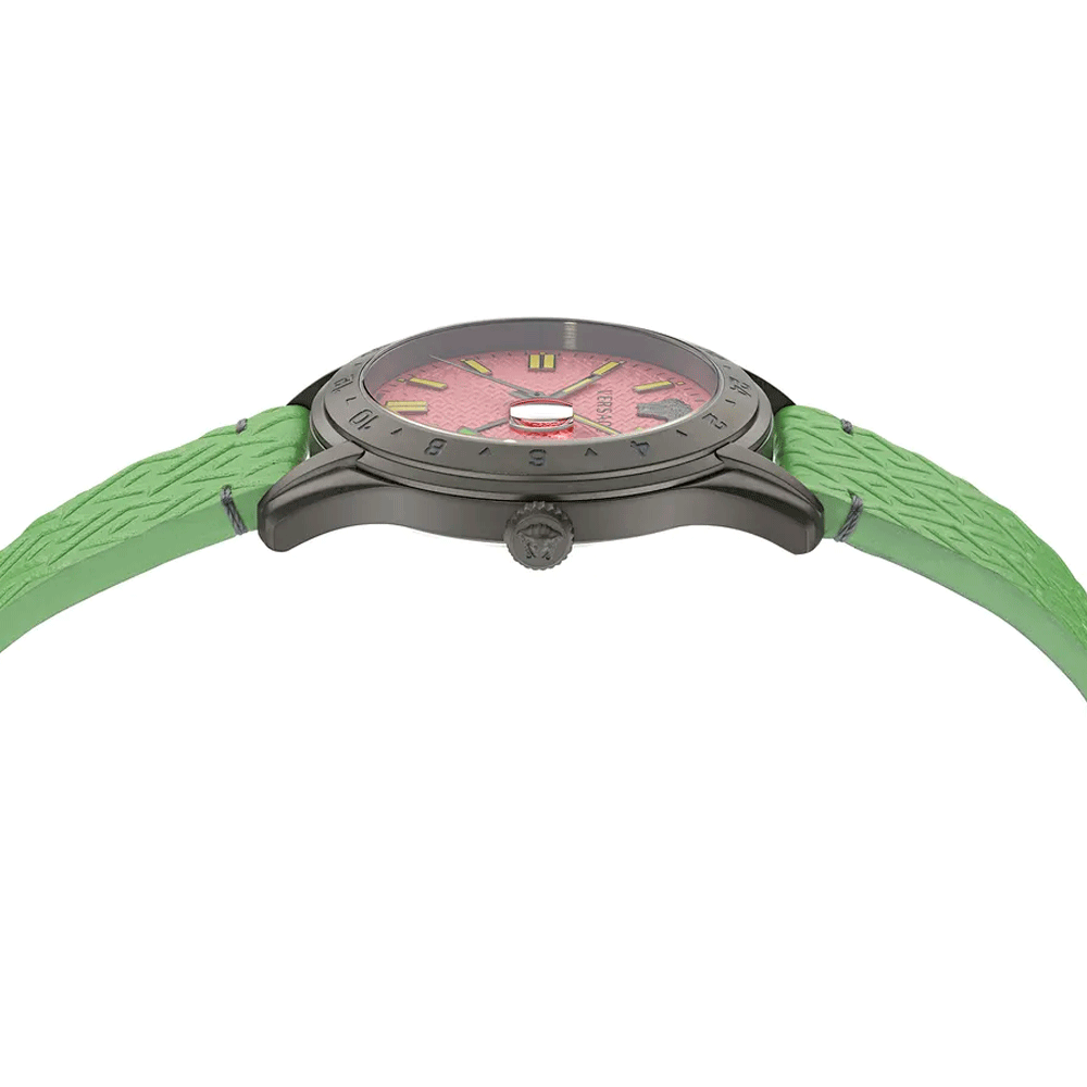 Reloj Versace  Masculino VE7C00323