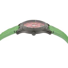 Reloj Versace  Masculino VE7C00323