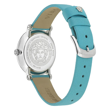 Versace Greca Women's Watch VE7F00123