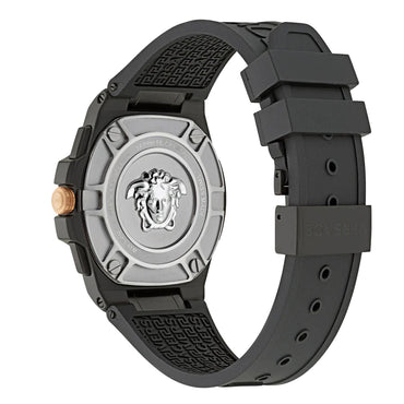Versace Greca Men's Watch VE7H00323