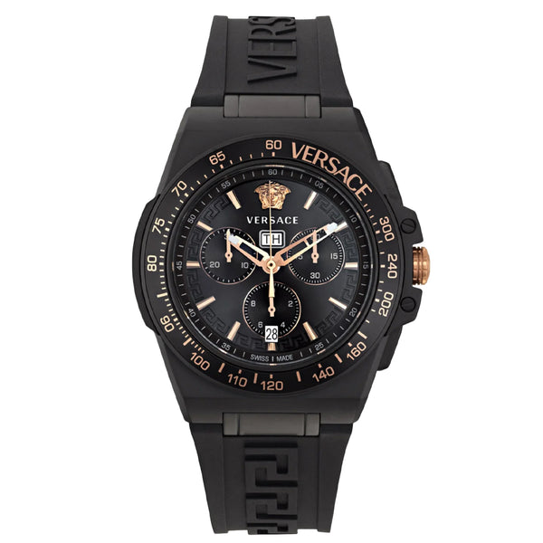 Reloj Versace Greca Masculino VE7H00323