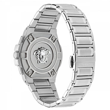 Versace Greca Men's Watch VE7H00423