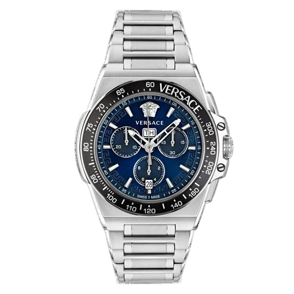 Reloj Versace Greca Masculino VE7H00423