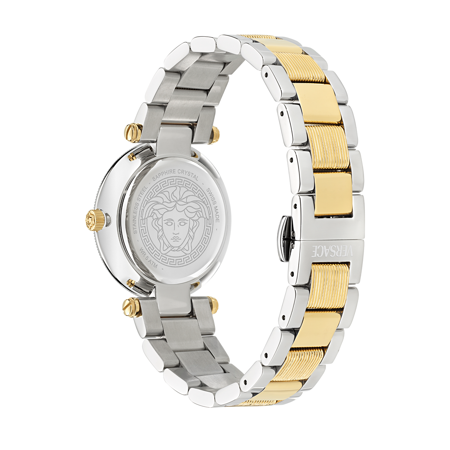 Reloj Versace Reve VE8B00724