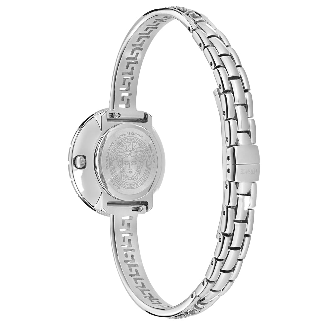 Versace La Greca Women's Watch VE8C00324