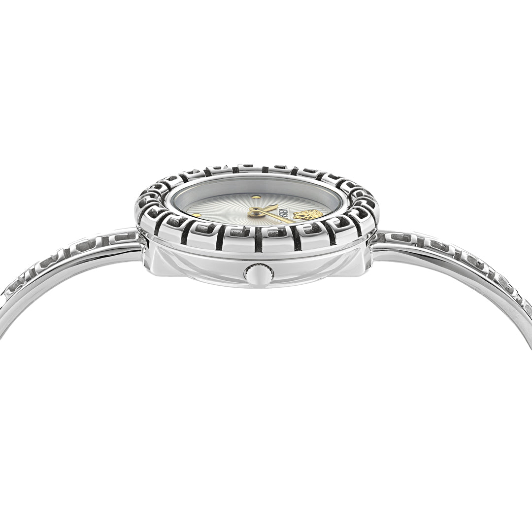 Versace La Greca Women's Watch VE8C00324