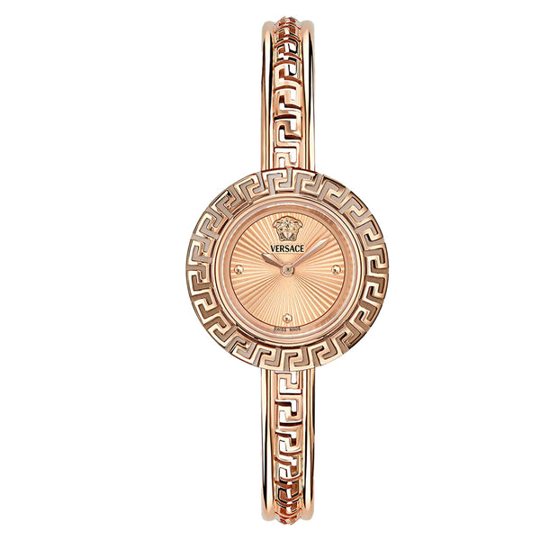 Reloj Versace La Greca Femenino VE8C00424