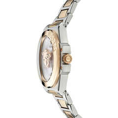 Reloj Versace Hera Femenino VE8D00424