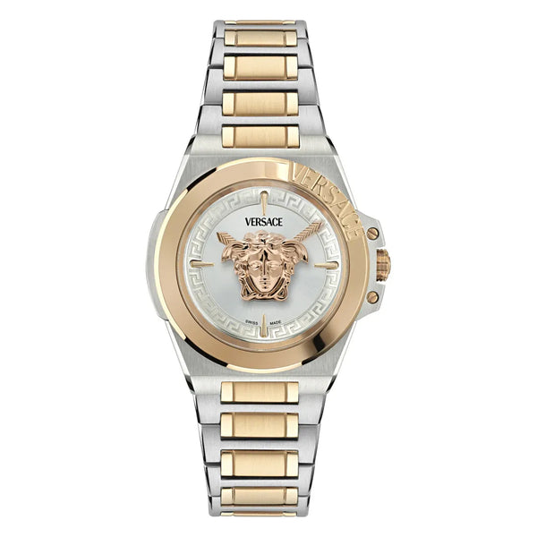 Reloj Versace Hera Femenino VE8D00424