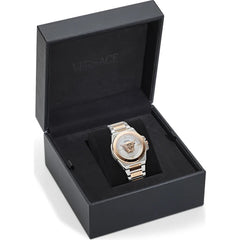 Reloj Versace Hera Femenino VE8D00424