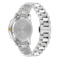 Reloj Versace V-Dome Masculino VE8E00324