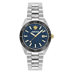 Reloj Versace V-Dome Masculino VE8E00324