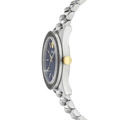 Reloj Versace V-Dome Masculino VE8E00324