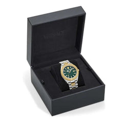 Reloj Versace Masculino VE8E00524