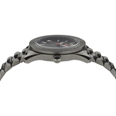 Versace V-Dome Men's Watch VE8E00724