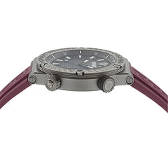 Reloj Versace Diver Masculino VE8G00224