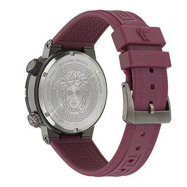 Versace Diver Men's Watch VE8G00224