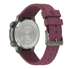 Reloj Versace Diver Masculino VE8G00224