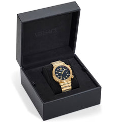 Reloj Versace Masculino VE8G00624