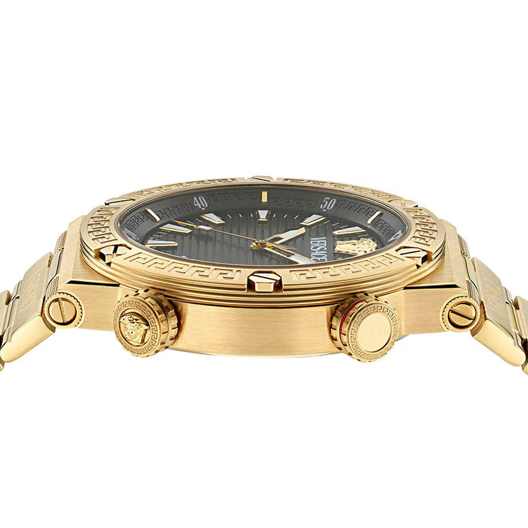 Reloj Versace Masculino VE8G00624
