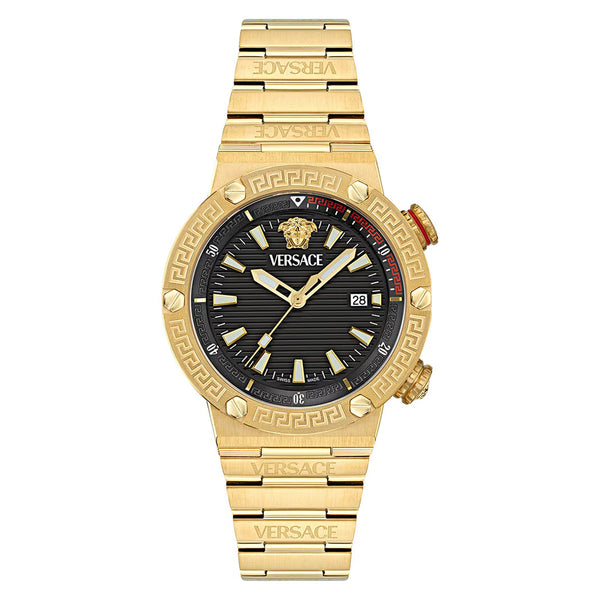 Reloj Versace Masculino VE8G00624