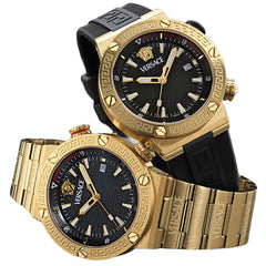 Reloj Versace Masculino VE8G00624