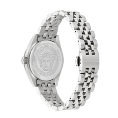 Versase V-Code Women's Watch VE8I00324