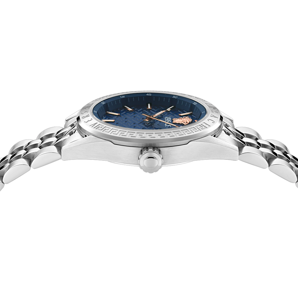 Versase V-Code Women's Watch VE8I00324