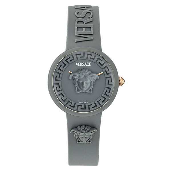 Reloj Versace Pop Unisex VE8J00124
