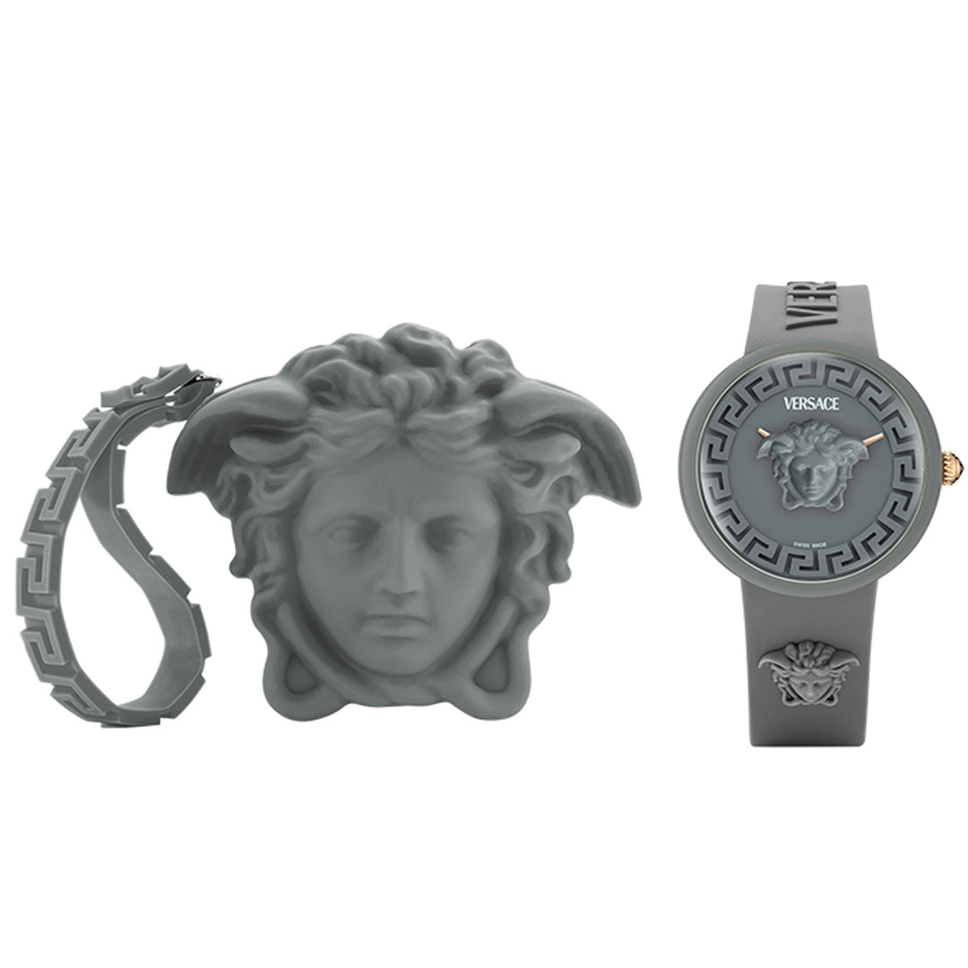 Reloj Versace Pop Unisex VE8J00124