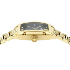 Reloj Versace Femenino VE8K00524