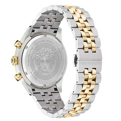 Reloj Versace Masculino VE8R00524