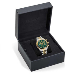 Reloj Versace Masculino VE8R00524