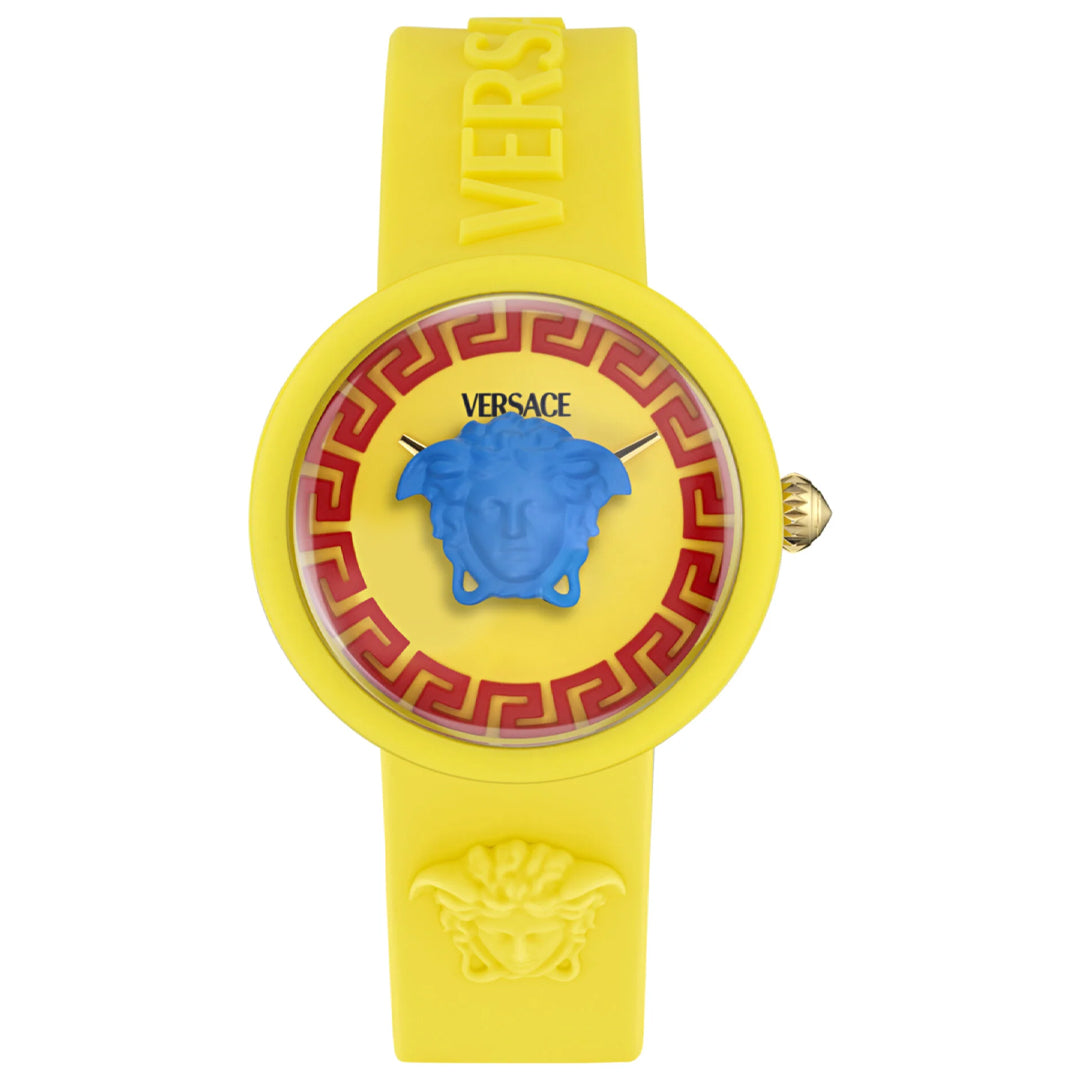 Reloj Versace Unisex VE9200425
