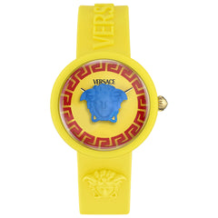 Reloj Versace Unisex VE9200425