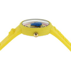 Reloj Versace Unisex VE9200425