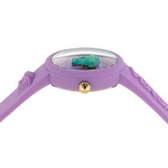 Reloj Versace Unisex VE9200525