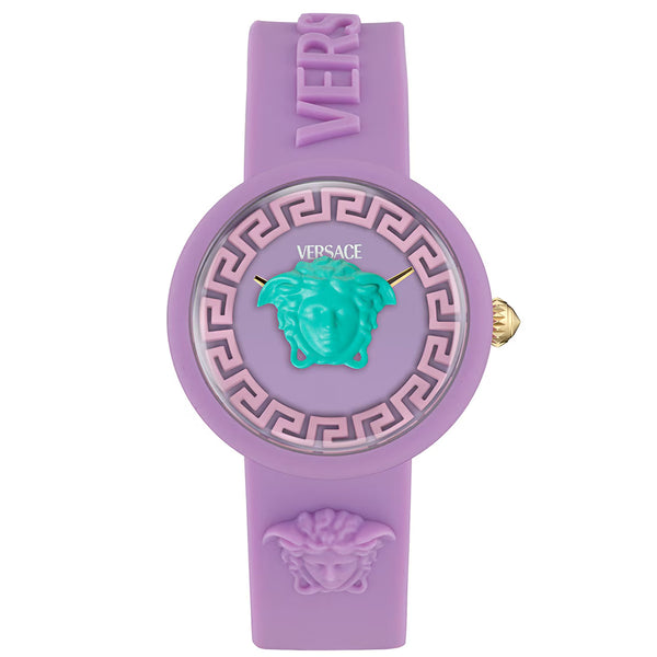 Reloj Versace Unisex VE9200525
