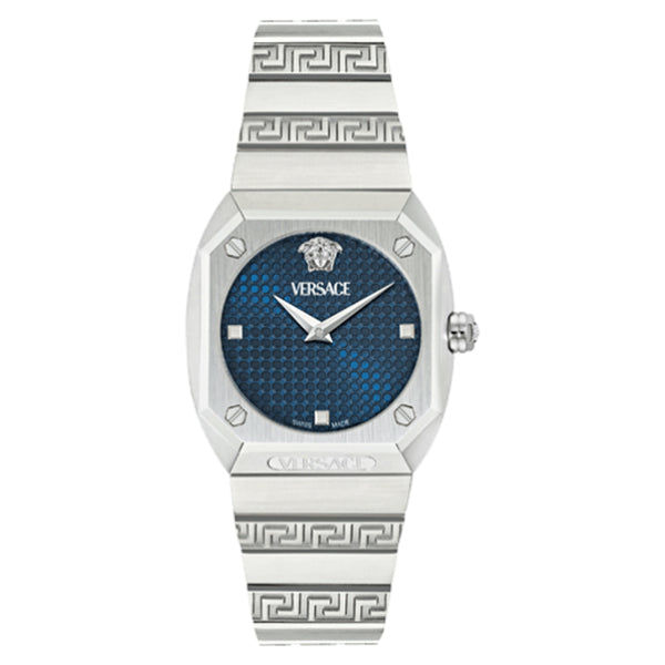 Reloj Versace Antares Femenino VE9E00324