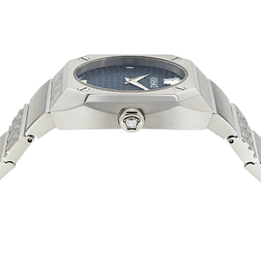 Versace Antares Women's Watch VE9E00324