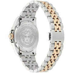 Reloj Versace Masculino VE9H00424