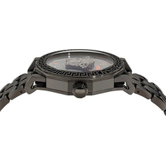 Reloj Versace Masculino VE9I00524